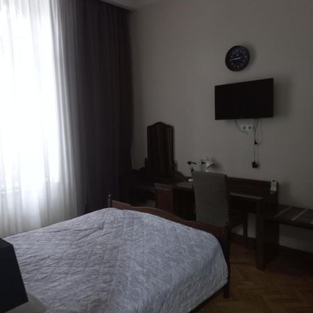 Apartment On Vera Tbilisi Exterior photo