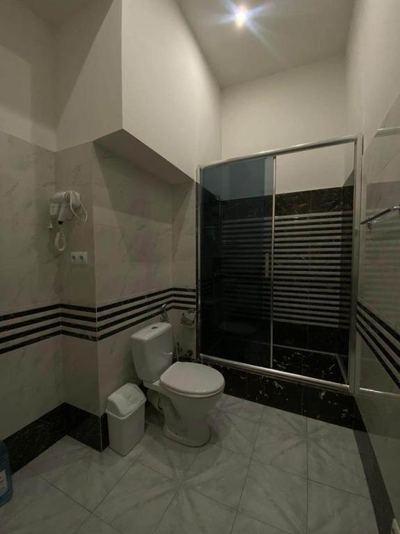 Apartment On Vera Tbilisi Exterior photo