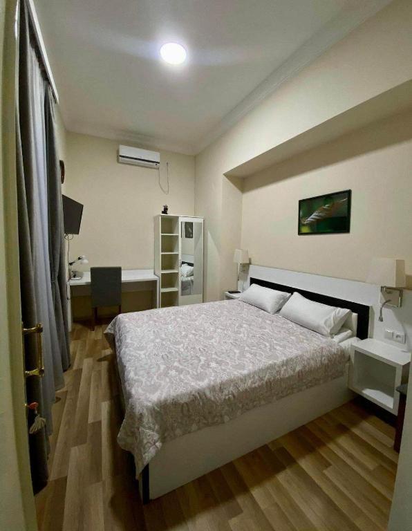 Apartment On Vera Tbilisi Exterior photo